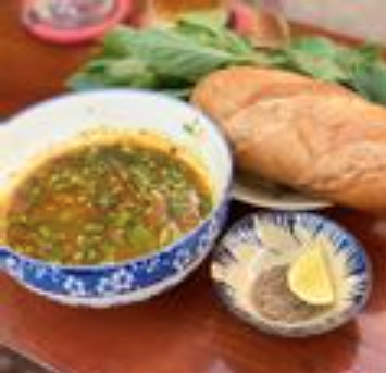 banh-mi-bo-kho-sang-trua