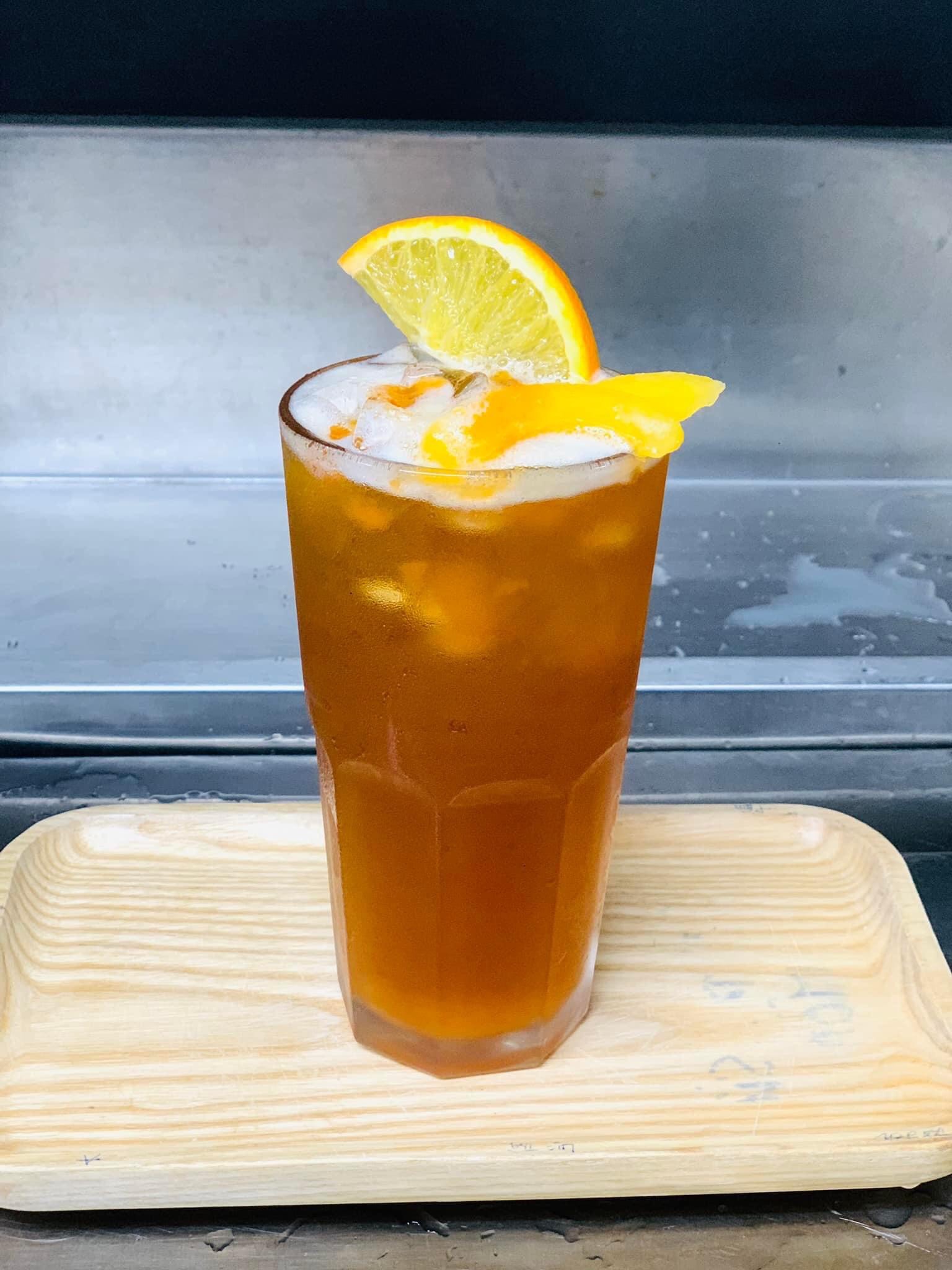 meo-u-coffee-tra-sua-truong-sa