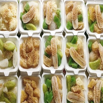 banh-que-banh-uc-la-dua-duong-quang-ham