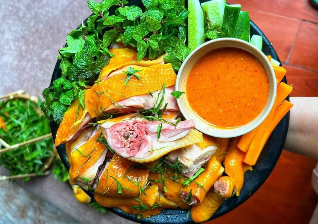 ga-u-muoi-hoa-tieu-cao-tien-huong-lo-2