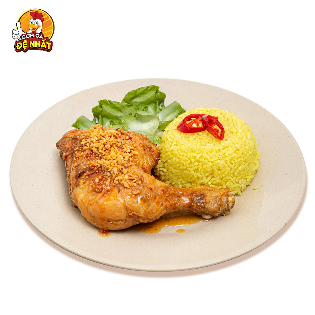 com-ui-ga-goc-4-xot-mam-toi