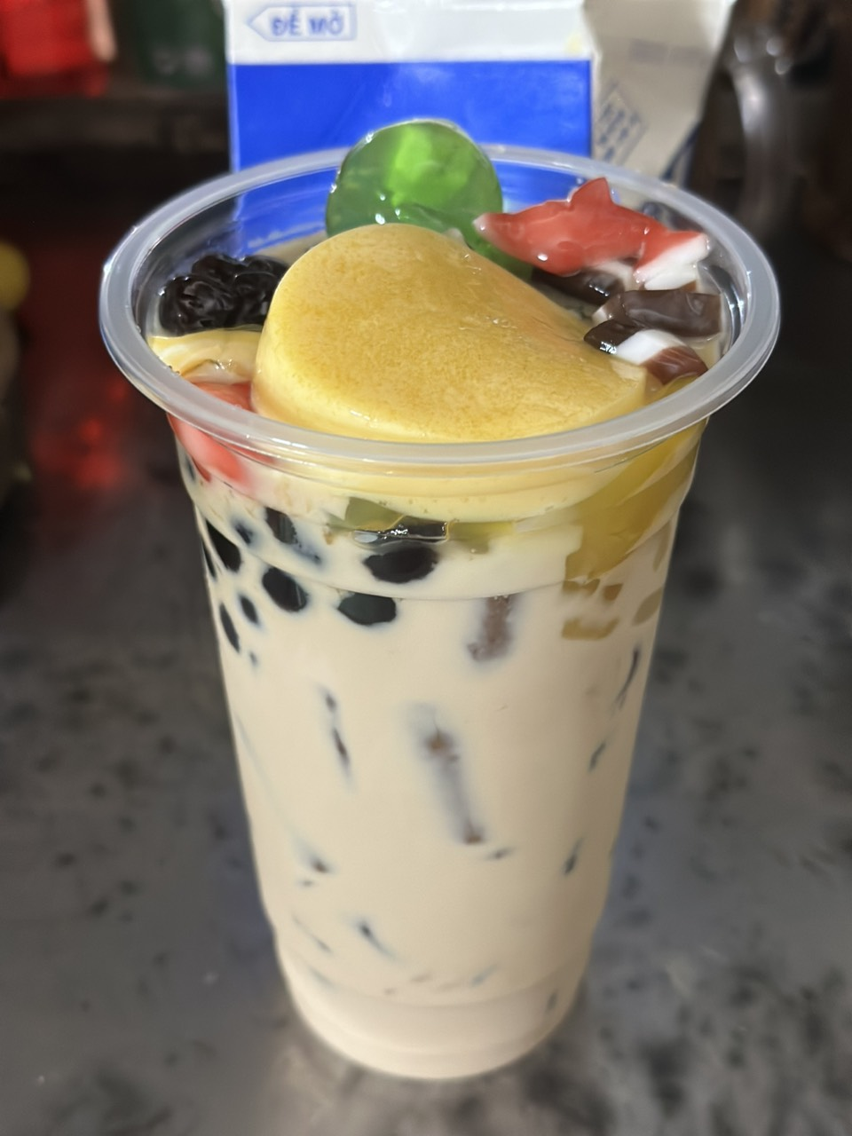 tra-sua-ory-hoang-tang-bi