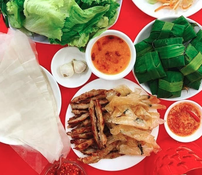 nem-nuong-nha-trang-179-thong-nhat