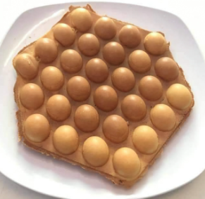 banh-trung-ga-non-truyen-thong-nhan-pate