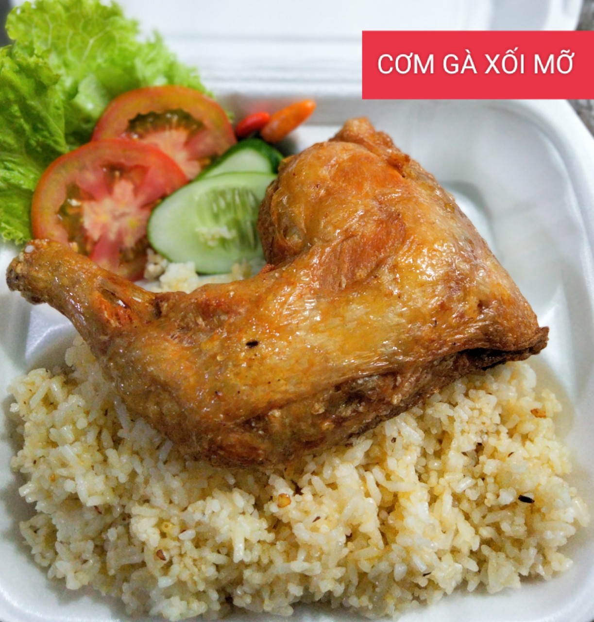 com-ga-xoi-mo-bao-ky-quoc-lo-50