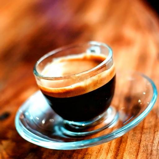 b-k-coffee-cafe-trung-dua-417-pham-van-ong