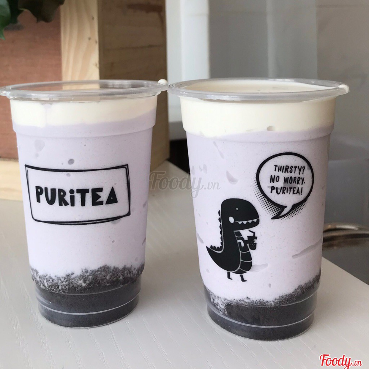 khoai-mon-oreo-a-xay