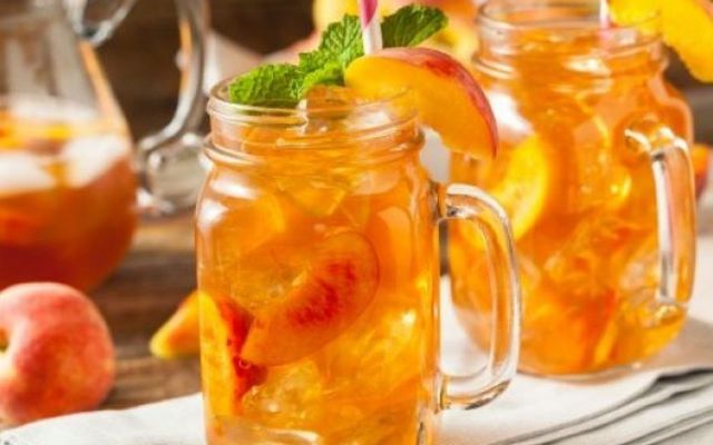 tra-ao-ti-ny-mai-van-vinh