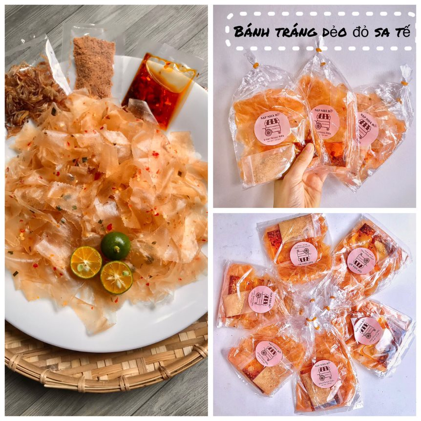 sap-banh-trang-bo-oi-can