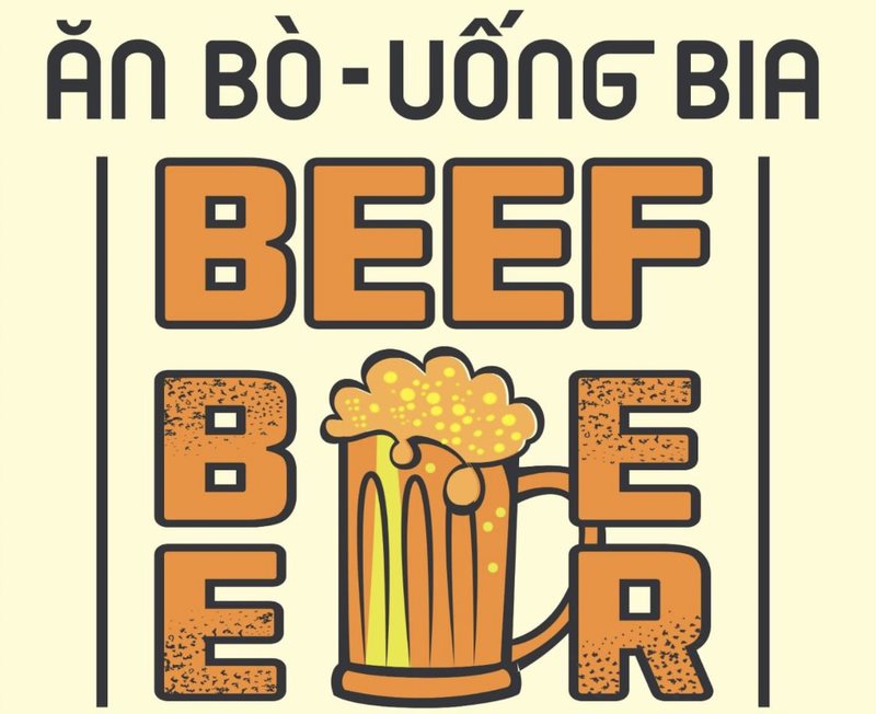 an-bo-uong-bia-inh-thi-thi