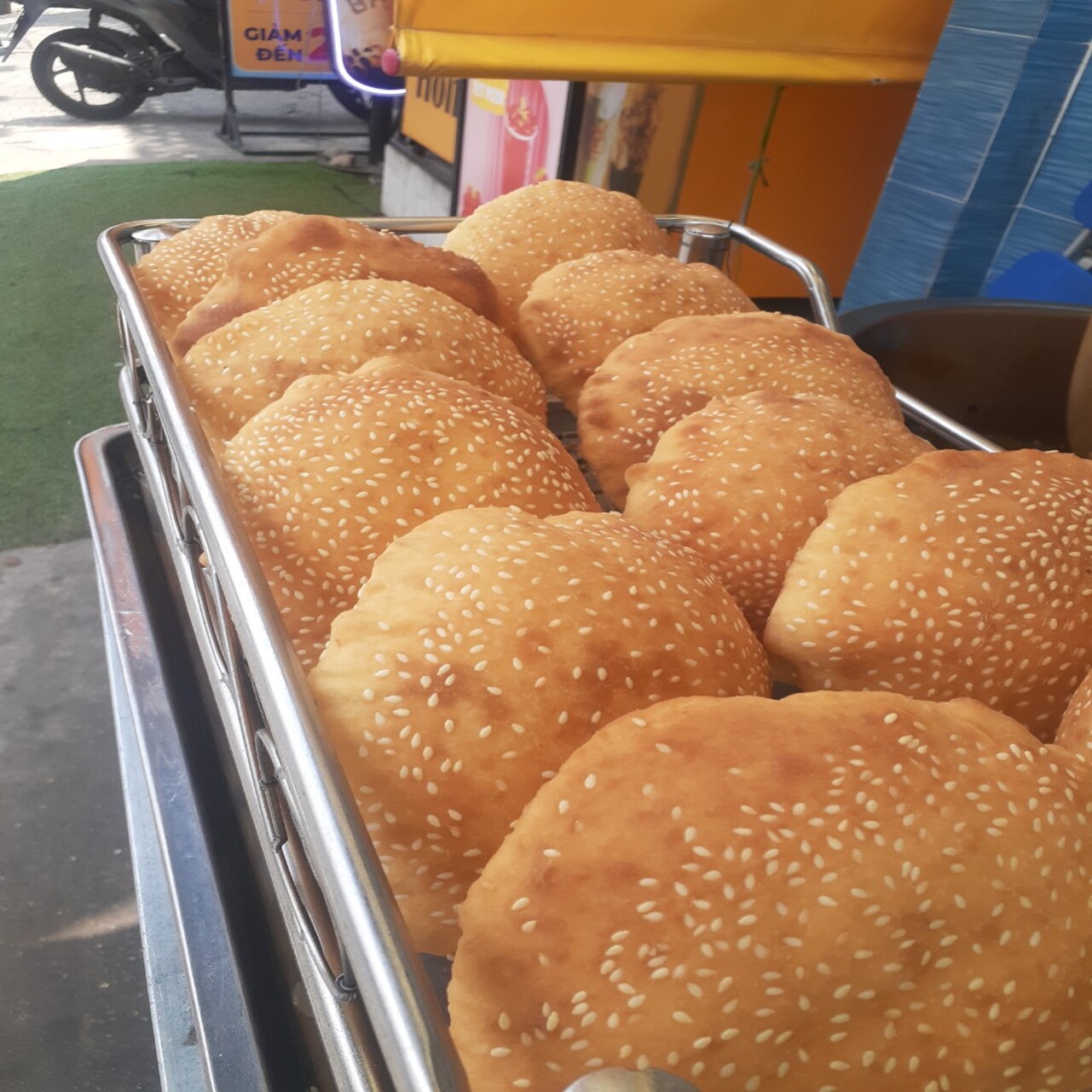 bao-han-banh-tieu-banh-chuoi-chien-phan-huy-ich