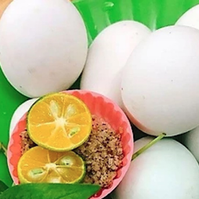 quan-hot-vit-lon-anh-uc-nguyen-kim