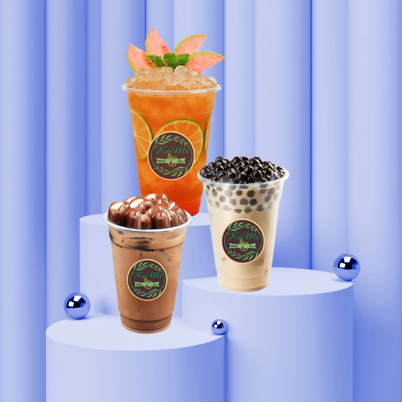 komi-tra-tra-sua-le-van-sy