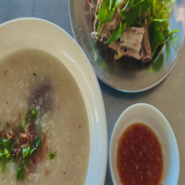 huy-trang-chao-goi-vit-ai-lo-2