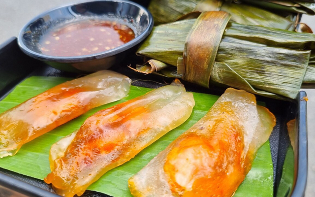 an-quan-banh-loc-buon-ma-thuot-phu-chau