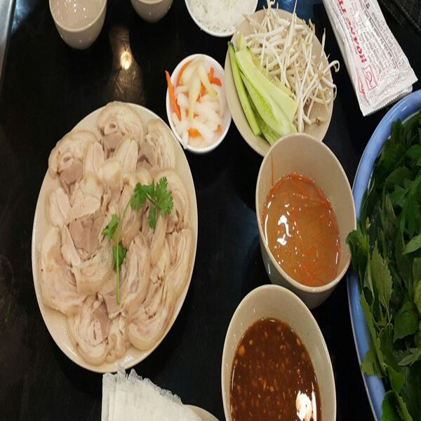 hoang-ty-ac-san-trang-bang-ta-quang-buu