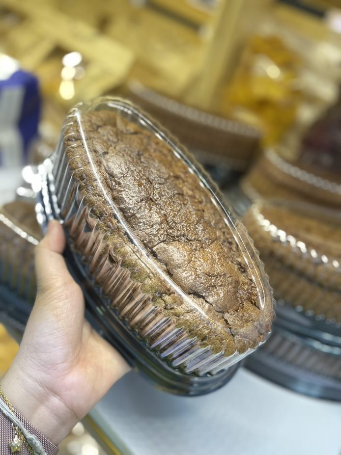 banh-bo-thot-not-nuong-soi-dua