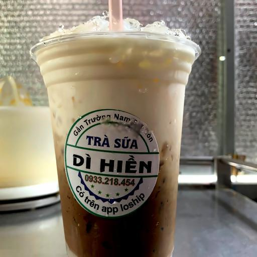 tra-sua-di-hien-cao-lo