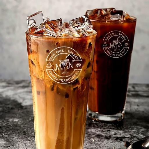 Myn-Garden-Cafe---Gò-Dầu