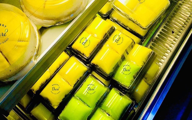 duri-crepe-banh-sau-rieng-le-van-tho