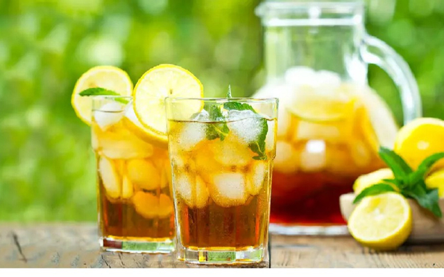 tra-sua-tayo-cafe-tra-hoa-qua-ly-thuong-kiet