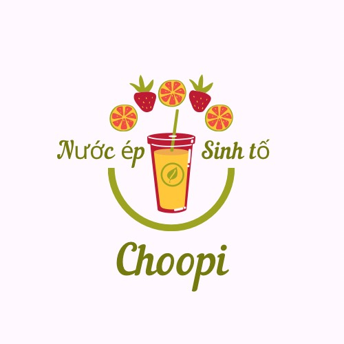 choopi-sinh-to-nuoc-ep-uong-so-16