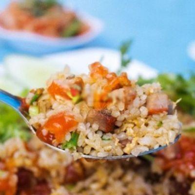 com-chien-duong-chau