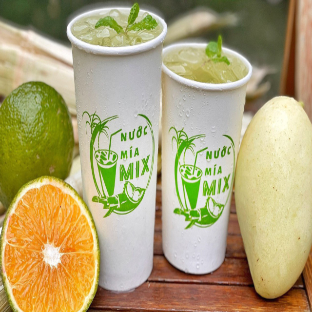 nuoc-mia-mix-o-xuan-hop