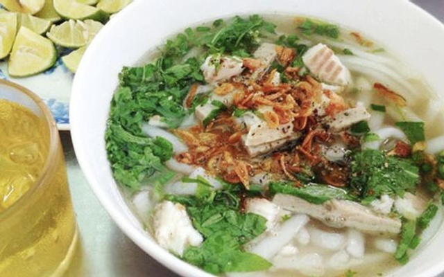 banh-canh-ca-loc-196-man-thien