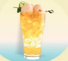 tra-trai-cay-denfa-nguyen-thuong-hien