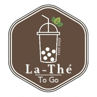 tra-sua-la-the-nguyen-huu-tho