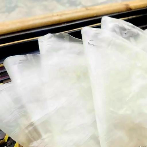 banh-trang-phoi-suong-them-1-phan