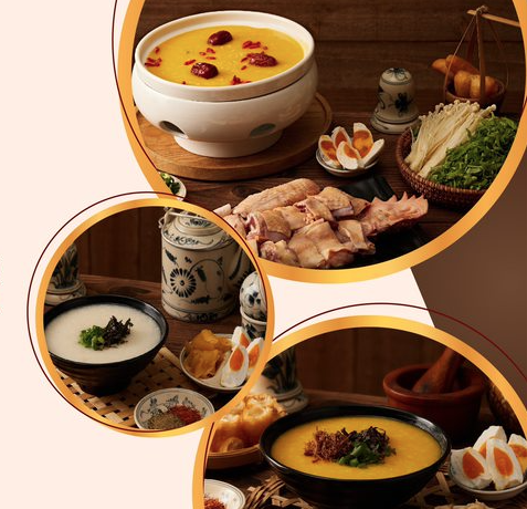 chao-ngon-ha-thanh-hoang-quoc-viet