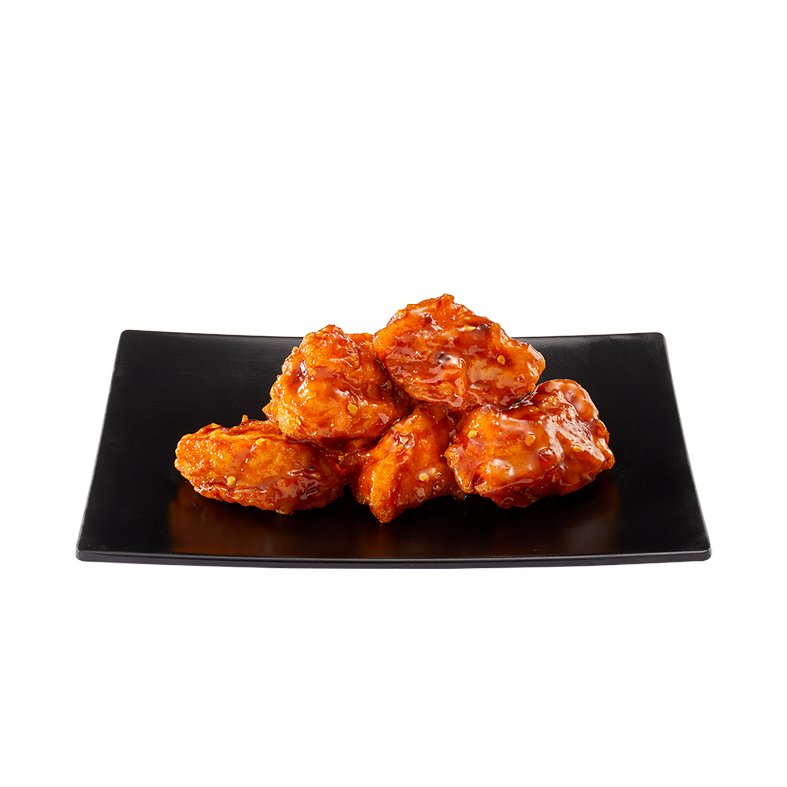 ga-khong-xuong-xot-ngu-vi-100g