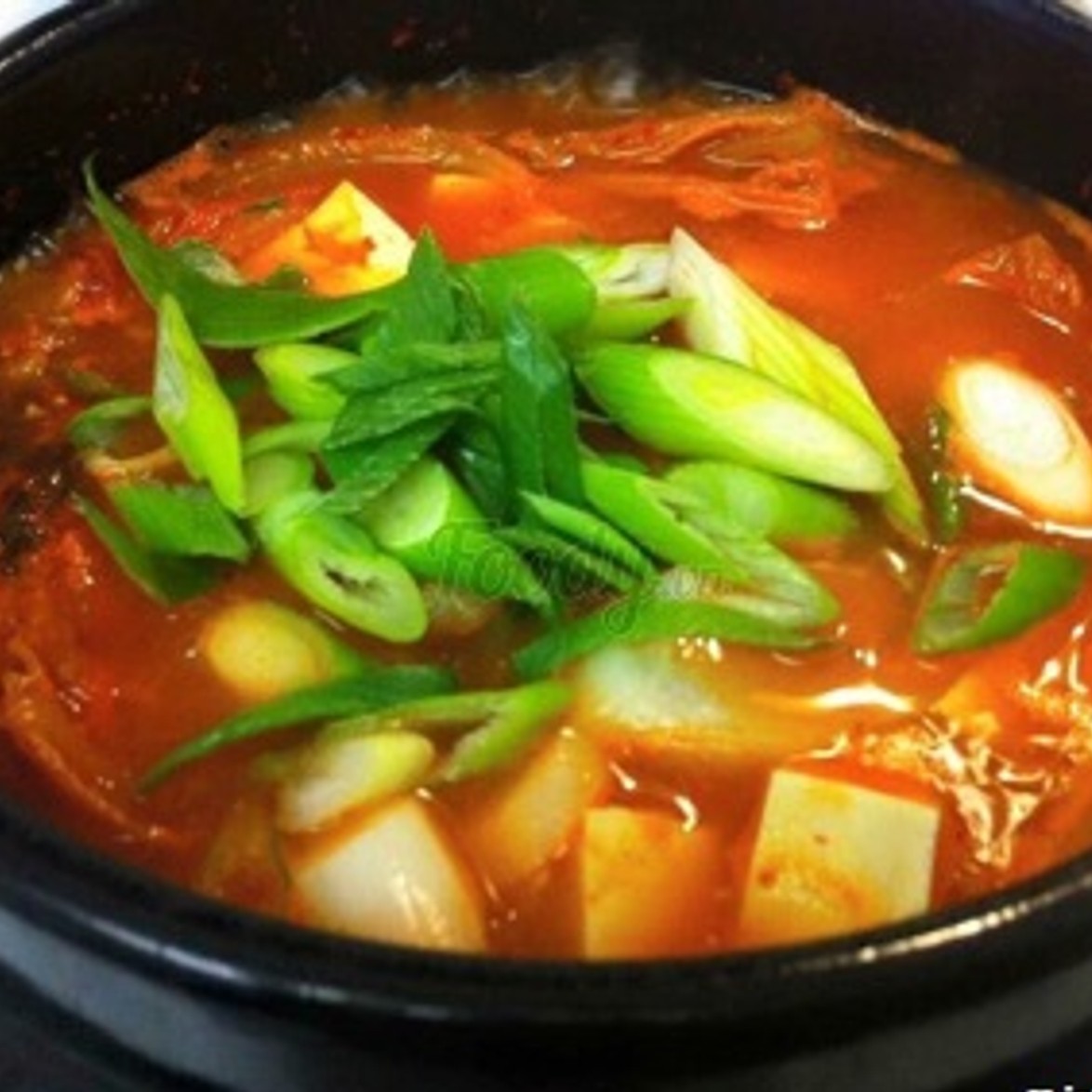 mi-kimchi