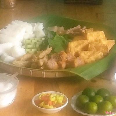 bun-au-thap-cam-lon-2