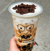 Trà-Sữa-Long-Khánh---Linh-Đàm---Đặng-Xuân-Bảng