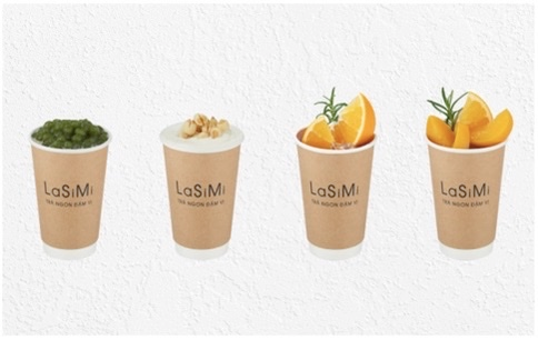 lasimi-tra-ngon-am-vi-nguyen-duy-trinh