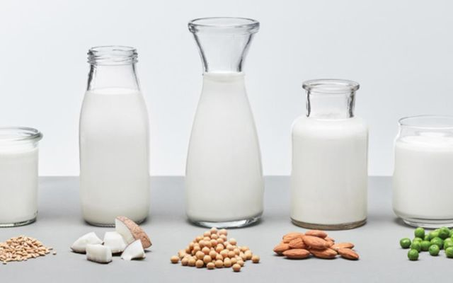 suha-sua-hat-nuoc-ep-chinh-kinh