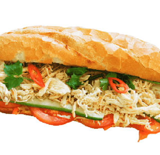 banh-mi-ga-xe-20-au-duong-lan