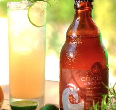 dr-farm-nuoc-giai-khat-uong-so-17