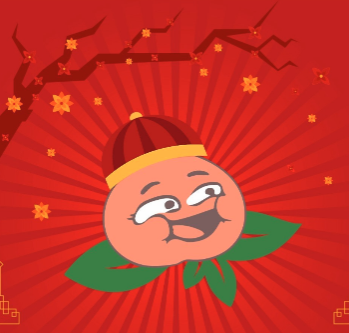 tra-ao-dam-peachcity-phuong-mai