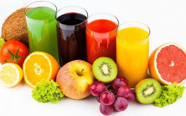 juice-lin-nuoc-ep-sinh-to-xo-viet-nghe-tinh