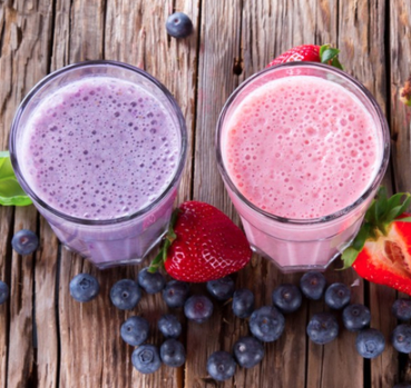 yummy-fruits-sinh-to-nuoc-ep-uong-so-14