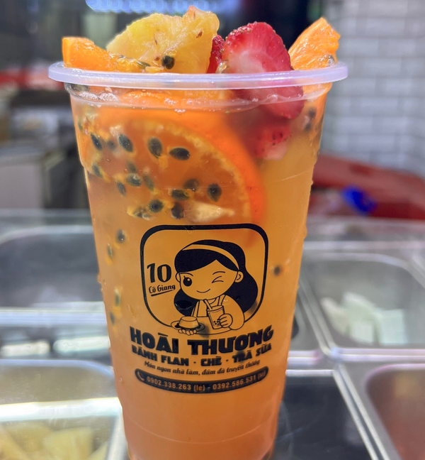 tra-sua-hoai-thuong-co-giang