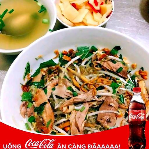 bun-ngan-tron-coca-cola