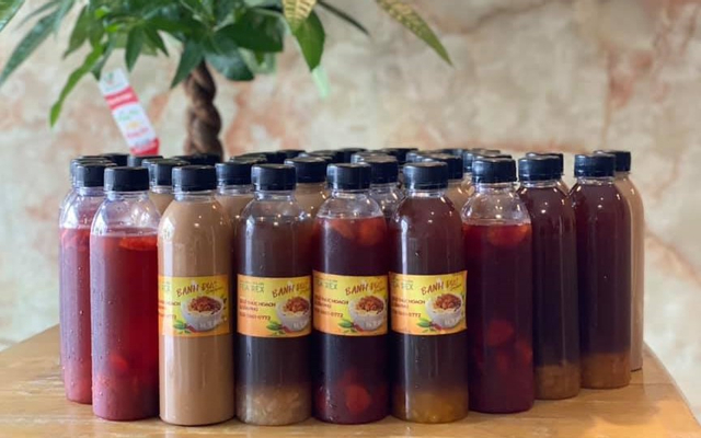 Trà-Sữa-Đóng-Chai-Tea-Rex---Lê-Thúc-Hoạch