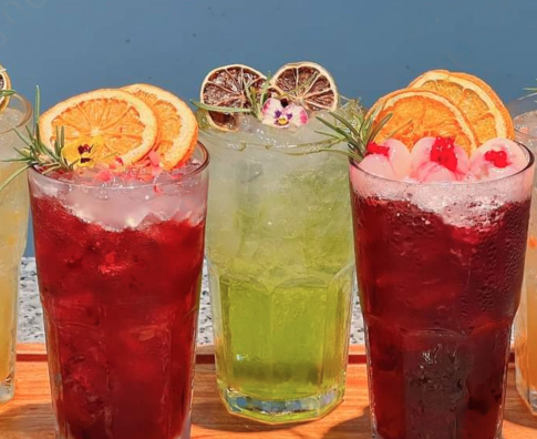 juvi-tea-tra-sua-uong-so-12