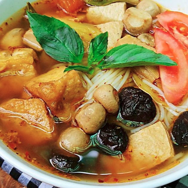 quan-chay-hoan-hy-le-lam