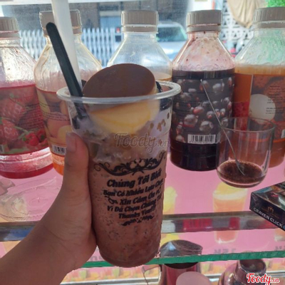 milo-dam-tran-chau-banh-flan